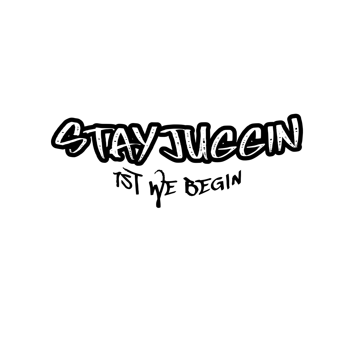 Stayjuggin