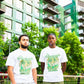 Stayjuggin Summer T Shirt