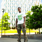 Stayjuggin Summer T Shirt