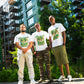 Stayjuggin Summer T Shirt
