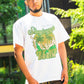 Stayjuggin Summer T Shirt