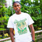 Stayjuggin Summer T Shirt