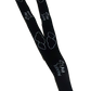 Stayjuggin Lanyards