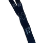 Stayjuggin Lanyards