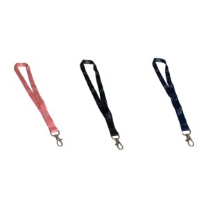 Lanyard (Qty 1)